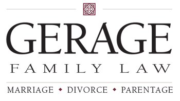 Gerage Family Law